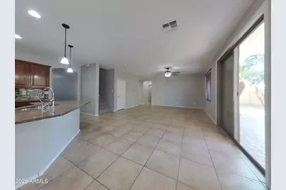 43633 W Cydnee Drive, Maricopa, AZ 85138 - Photo 4