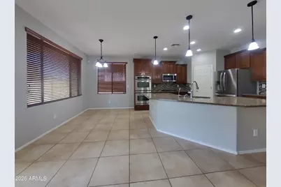 43633 W Cydnee Drive, Maricopa, AZ 85138 - Photo 8