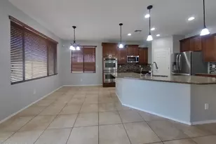 43633 W Cydnee Dr, Maricopa, AZ 85138 - Photo 8