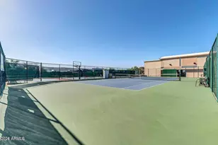 8075 E Chip Shot Ct, Gold Canyon, AZ 85118 - Photo 52