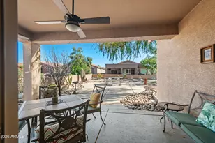 8075 E Chip Shot Ct, Gold Canyon, AZ 85118 - Photo 32