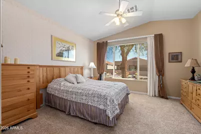 8075 E Chip Shot Court, Gold Canyon, AZ 85118 - Photo 20