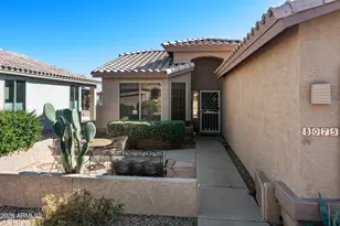 8075 E Chip Shot Ct, Gold Canyon, AZ 85118 - Photo 6
