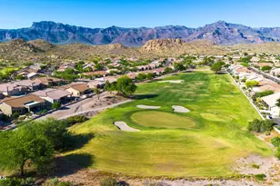 8075 E Chip Shot Ct, Gold Canyon, AZ 85118 - Photo 46