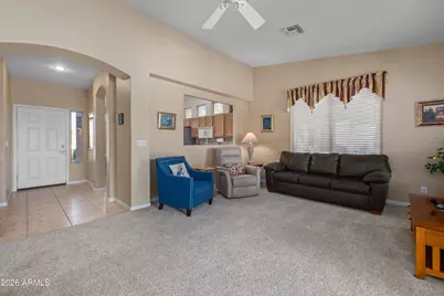 8075 E Chip Shot Court, Gold Canyon, AZ 85118 - Photo 16