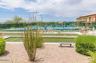 8075 E Chip Shot Ct, Gold Canyon, AZ 85118 - Photo 56