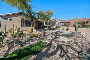 8075 E Chip Shot Ct, Gold Canyon, AZ 85118 - Photo 38