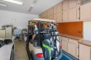 8075 E Chip Shot Ct, Gold Canyon, AZ 85118 - Photo 30