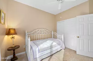 8075 E Chip Shot Ct, Gold Canyon, AZ 85118 - Photo 26