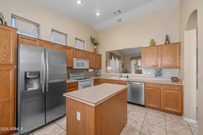 8075 E Chip Shot Court, Gold Canyon, AZ 85118 - Photo 14