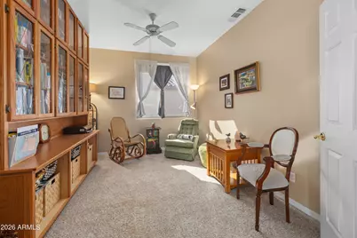 8075 E Chip Shot Court, Gold Canyon, AZ 85118 - Photo 18