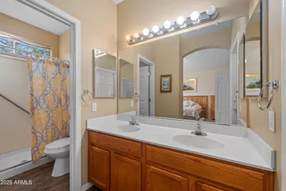 8075 E Chip Shot Court, Gold Canyon, AZ 85118 - Photo 22