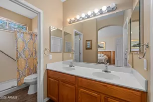 8075 E Chip Shot Ct, Gold Canyon, AZ 85118 - Photo 22