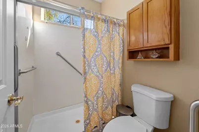 8075 E Chip Shot Court, Gold Canyon, AZ 85118 - Photo 24