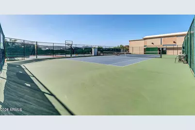 8075 E Chip Shot Court, Gold Canyon, AZ 85118 - Photo 52