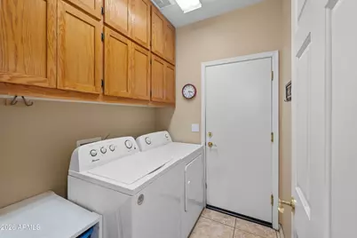 8075 E Chip Shot Court, Gold Canyon, AZ 85118 - Photo 28