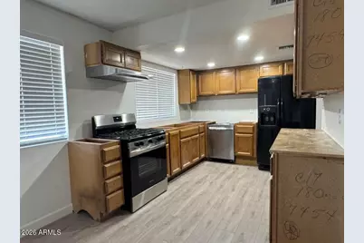 1543 W Villa Rita Drive, Phoenix, AZ 85023 - Photo 4