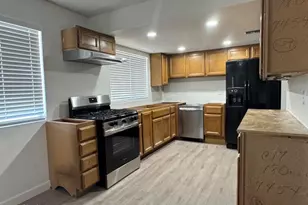 1543 W Villa Rita Dr, Phoenix, AZ 85023 - Photo 4