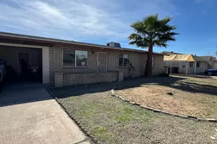 1543 W Villa Rita Dr, Phoenix, AZ 85023 - Photo 1