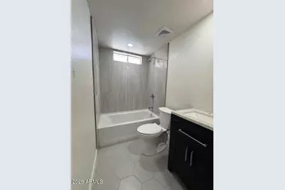 1543 W Villa Rita Drive, Phoenix, AZ 85023 - Photo 2