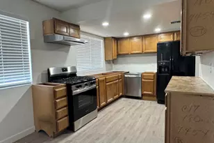 1543 W Villa Rita Dr, Phoenix, AZ 85023 - Photo 4