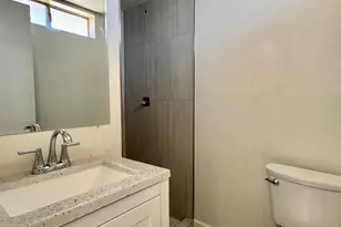 1543 W Villa Rita Dr, Phoenix, AZ 85023 - Photo 6