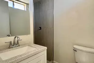 1543 W Villa Rita Dr, Phoenix, AZ 85023 - Photo 6