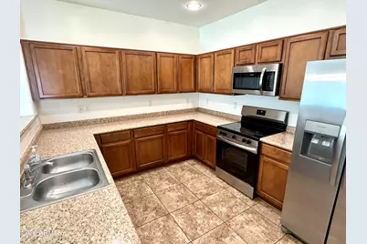 971 S Deerfield Lane, Gilbert, AZ 85296 - Photo 6