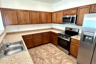 971 S Deerfield Ln, Gilbert, AZ 85296 - Photo 6