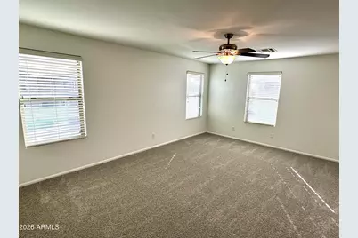 971 S Deerfield Lane, Gilbert, AZ 85296 - Photo 24