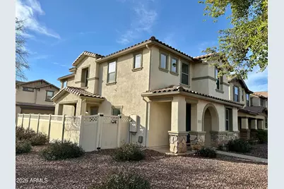 971 S Deerfield Lane, Gilbert, AZ 85296 - Photo 34