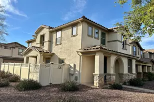 971 S Deerfield Ln, Gilbert, AZ 85296 - Photo 34