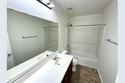 971 S Deerfield Lane, Gilbert, AZ 85296 - Photo 20