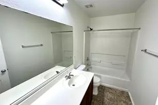 971 S Deerfield Ln, Gilbert, AZ 85296 - Photo 20