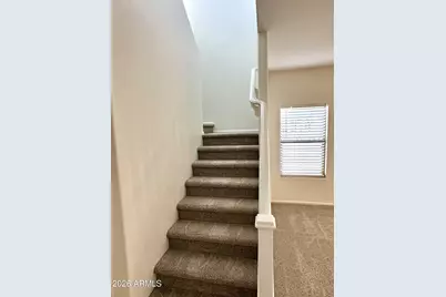 971 S Deerfield Lane, Gilbert, AZ 85296 - Photo 14