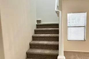 971 S Deerfield Ln, Gilbert, AZ 85296 - Photo 14