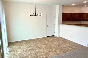 971 S Deerfield Ln, Gilbert, AZ 85296 - Photo 6