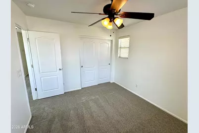 971 S Deerfield Lane, Gilbert, AZ 85296 - Photo 18