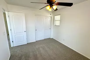 971 S Deerfield Ln, Gilbert, AZ 85296 - Photo 18