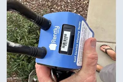 971 S Deerfield Lane, Gilbert, AZ 85296 - Photo 36