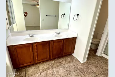 971 S Deerfield Lane, Gilbert, AZ 85296 - Photo 28