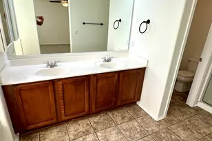 971 S Deerfield Ln, Gilbert, AZ 85296 - Photo 28