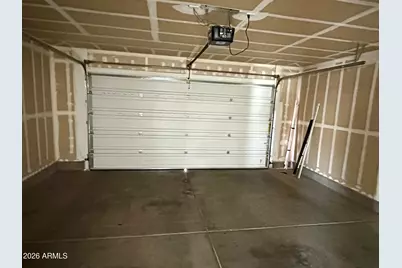 971 S Deerfield Lane, Gilbert, AZ 85296 - Photo 32