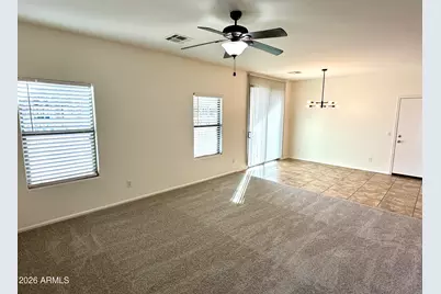 971 S Deerfield Lane, Gilbert, AZ 85296 - Photo 4