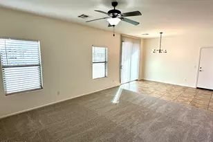 971 S Deerfield Ln, Gilbert, AZ 85296 - Photo 4