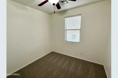 971 S Deerfield Lane, Gilbert, AZ 85296 - Photo 10