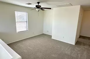 971 S Deerfield Ln, Gilbert, AZ 85296 - Photo 16