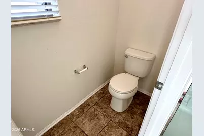 971 S Deerfield Lane, Gilbert, AZ 85296 - Photo 30