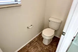 971 S Deerfield Ln, Gilbert, AZ 85296 - Photo 30