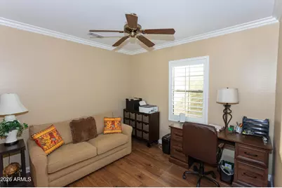 19704 N Canyon Whisper Drive, Surprise, AZ 85387 - Photo 18